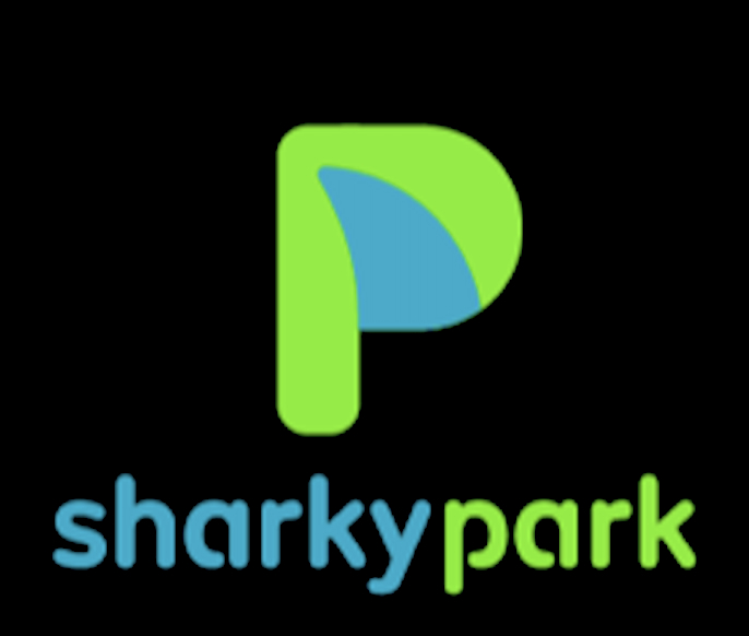 Sharky Park